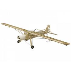 Pichler C9395 Avion miniature, d'intérieur RC 840 mm - Conrad Electronic  France