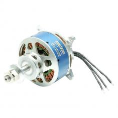 Moteur brushless BOOST 160 V2