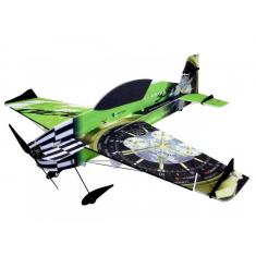 Extra 330 Superlite Vert 840 mm - Pichler