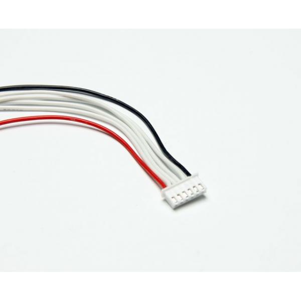Câble senseur LiPo XHR 5S - Pichler - C4606