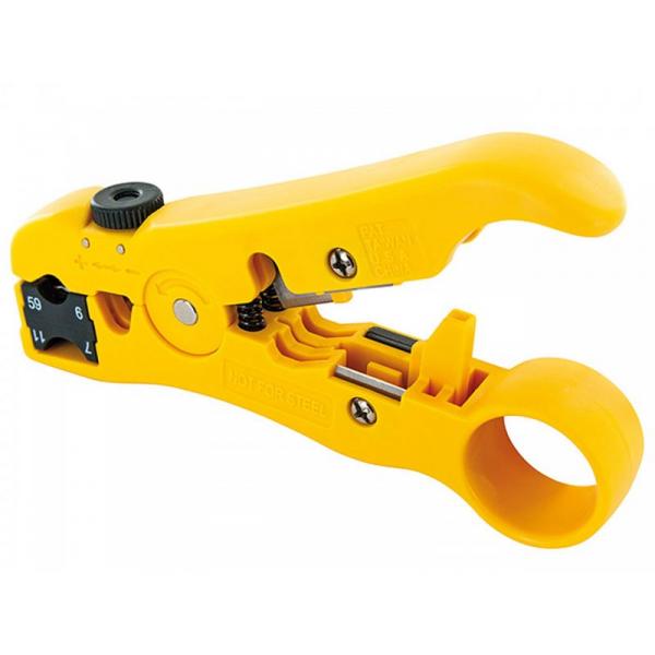 Kabelstripper (Abisolier Werkzeug) - Pichler - C5859