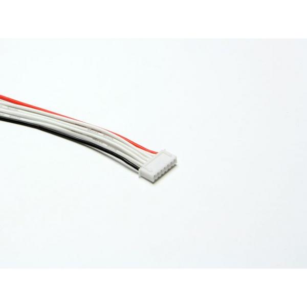 Câble senseur LiPo XHR 6S - 22,2V - Pichler - C4607