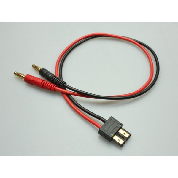 Câble de charge Type TRX - Pichler - C4599