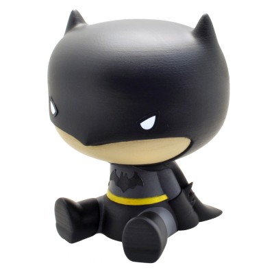 icon boat justice league tirelire chibi justice league batman jeux et jouets icon boat justice league tirelire chibi justice league batman jeux et jouets