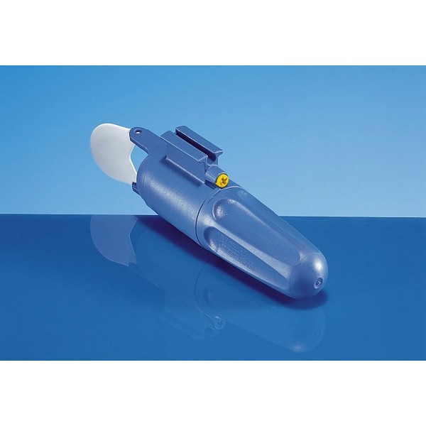 Playmobil 5159 : Moteur submersible - Playmobil-5159