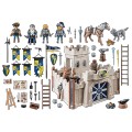 Miniature 3