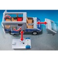 Miniature 5