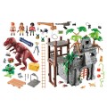 Miniature 3