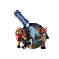 Miniature 9