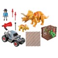 Miniature 3