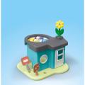 Miniature 5