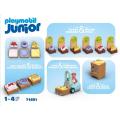 Miniature 3