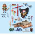 Miniature 3