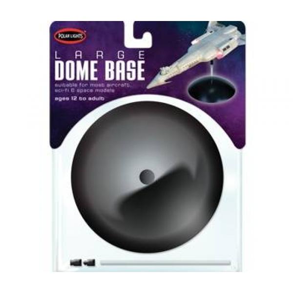 Large Dome Base - MKA011