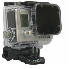 Filtre Polarisant Polar Pro pour GoPro