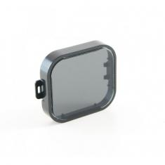 Filtre Neutral Density pour GoPro