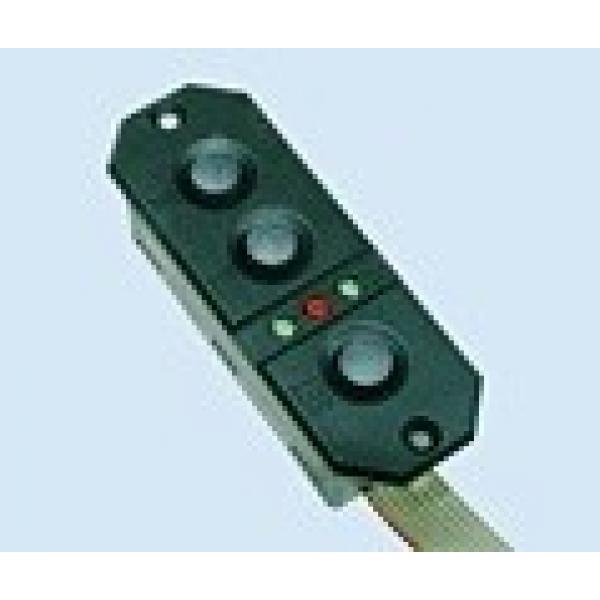 Power Box SensorSwitch Cable 200cm - MPL-9065