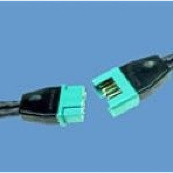 Câble de connection pour 2 servos PowerBox - PWB-1128-10