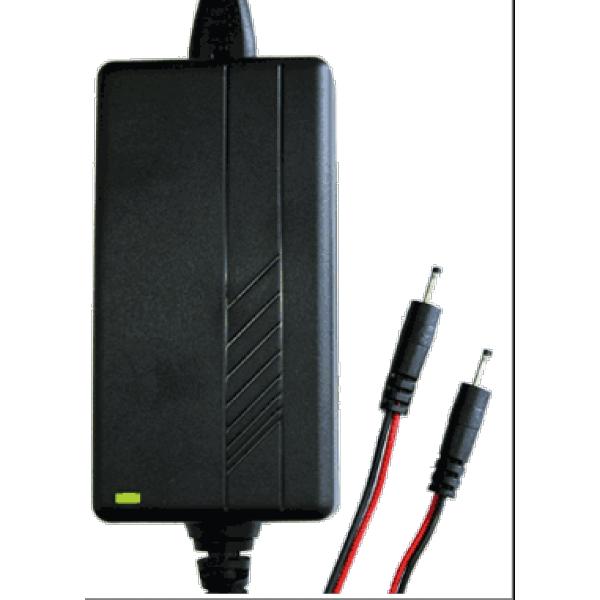 Chargeur pour batteries Lipos Powerbox - PWB-5400