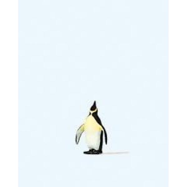 pingouin Preiser 1:87 - T2M-PR29510