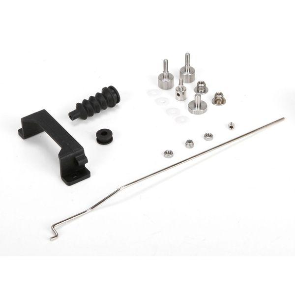 Accessory Pack: Recoil 26 - PRB286027