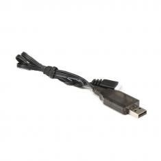 USB Charger: Jet Jam 12" Pool Racer: RTR - Proboat