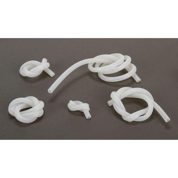 Silicone Cooling Lines: Zelos 48-inch Catamaran BL - PRB286017