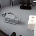 Miniature 6