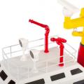 Miniature 7