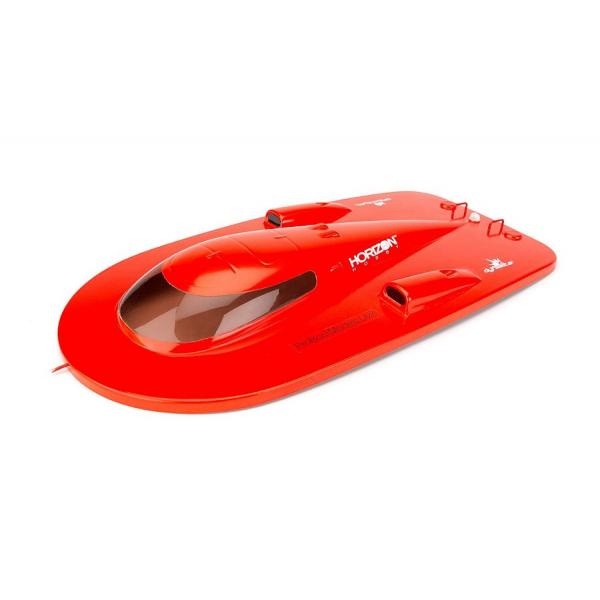 Canopy BJ29 - Proboat - PRB4086