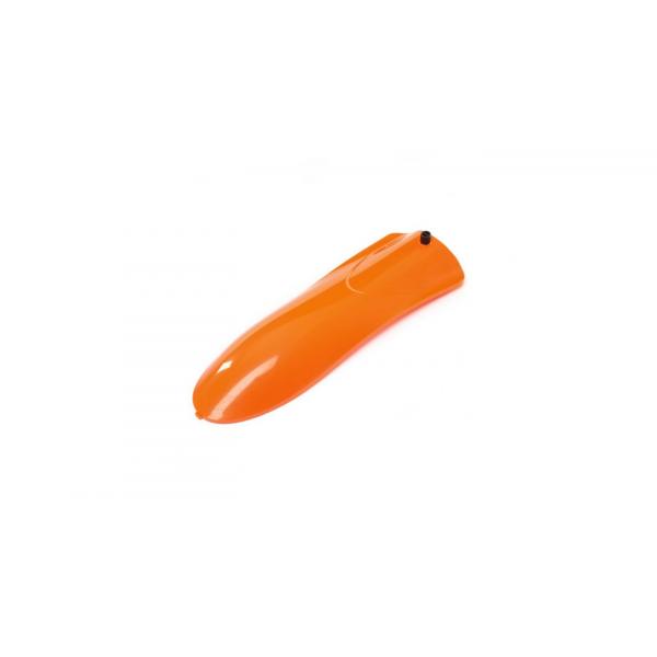 Orange Canopy: Jet Jam 12" Pool Racer: RTR - Proboat - PRB281062