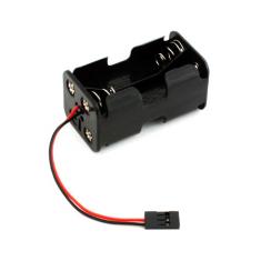 Battery Holder: S18