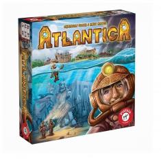 Atlantica