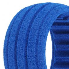 Proline V2 1:10e Closed Cell Rear Foam Inserts (2)