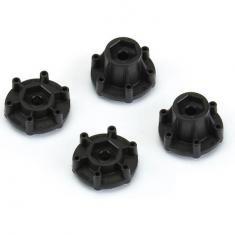 Proline 6X30 To 12Mm Hex Adapt Ers Narr - Wide Pl 6X30 Wheels