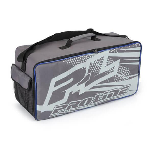 Proline Track Bag With Tool Holder - PRO605802