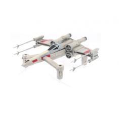 Drone Star Wars Xwing Propel