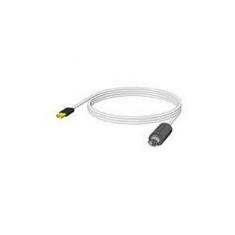 Cable mini usb pour MPX din 5 pour Reflex XTR