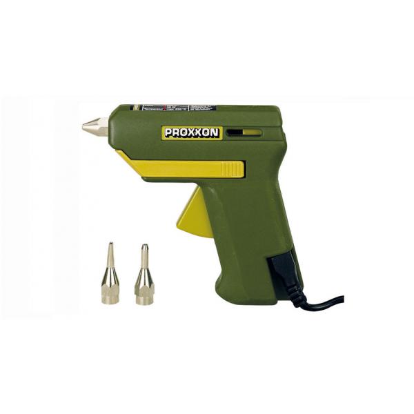 Pistolet à colle Micromot HKP 220 Proxxon - 28192