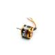 Miniature Moteur brushless PULSAR P15-1000 - Pichler