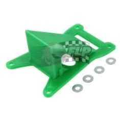 Support universel VERT Caméra FPV