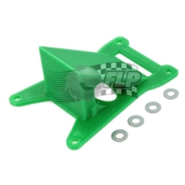 Support universel VERT Caméra FPV - Q-Q-0130