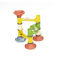 Jeu PlayBio : Migoga Junior