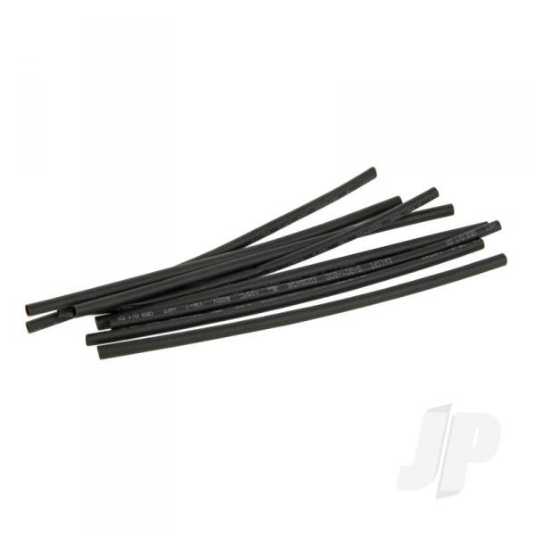 Gaine Thermo 2.3mm x 100mm (8pcs) - RDNA0613
