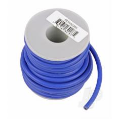 Silicone Wire, 12ga, 1062 Strand, 2ft