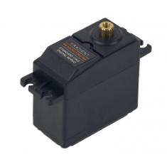 RS-SD201-13KG-MG Standard 13kg Digital Servo