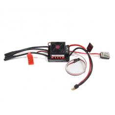 Reaktor Brushless ESC NS-60A WP-STP