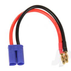 Cable Charge EC5