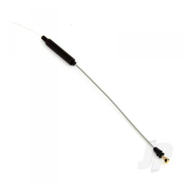 R9DS Replacement Receiver Antenna - RLKA001013