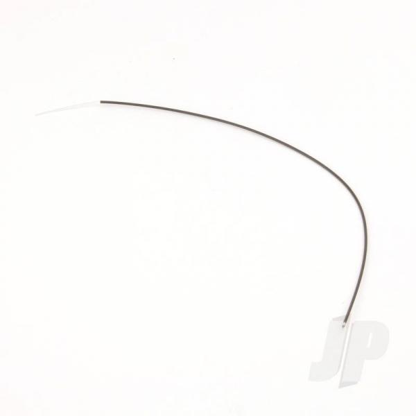 R8FM Replacement Receiver Antenna - RLKA001012
